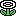 mario-bros-012.jpg