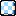 mario-bros-015.jpg
