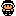 mario-bros-017.jpg