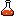 mario-bros-018.jpg