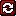 mario-bros-019.jpg