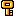 mario-bros-020.jpg