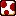mario-bros-022.jpg