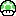 mario-bros-023.jpg