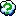mario-bros-025.jpg