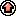 mario-bros-026.jpg
