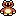 mario-bros-027.jpg