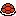 mario-bros-028.jpg