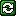 mario-bros-029.jpg