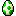 mario-bros-030.jpg
