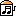 mario-bros-031.jpg