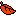 mario-bros-032.jpg