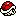 mario-bros-033.jpg