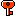 mario-bros-034.jpg
