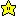 mario-bros-035.jpg