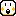 mario-bros-037.jpg