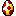 mario-bros-038.jpg