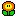 mario-bros-039.jpg