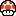 mario-bros-040.jpg
