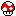 mario-bros-041.jpg