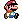 mario-bros-042.gif