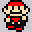 mario-bros-043.gif