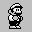 mario-bros-044.gif