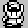 mario-bros-045.gif