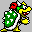 mario-bros-046.gif