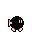 mario-bros-047.jpg