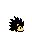 mario-bros-049.jpg