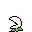 mario-bros-051.jpg