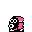 mario-bros-052.jpg