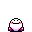 mario-bros-054.jpg