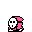 mario-bros-055.jpg