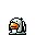 mario-bros-056.jpg