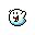 mario-bros-057.jpg