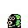 mario-bros-058.jpg
