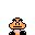mario-bros-060.jpg