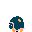 mario-bros-061.jpg