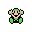 mario-bros-062.jpg