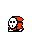 mario-bros-063.jpg
