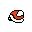 mario-bros-066.jpg