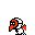 mario-bros-069.jpg