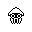 mario-bros-070.jpg