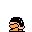 mario-bros-071.jpg