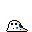 mario-bros-072.jpg