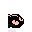 mario-bros-073.jpg