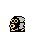 mario-bros-074.jpg