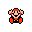 mario-bros-075.jpg